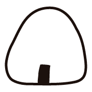 024