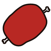 026