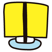 027
