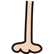 033