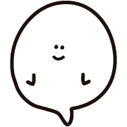 035