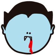 038