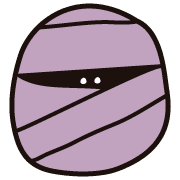 040