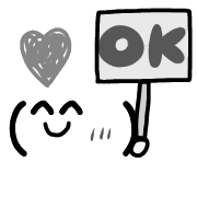 003