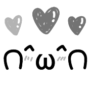 009