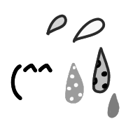 035