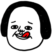 004