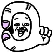 014