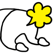 019