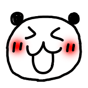 007