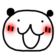 011