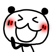 021