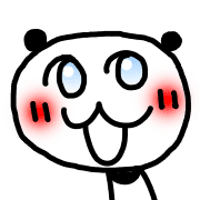 023
