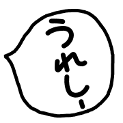 032