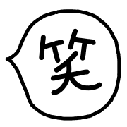 034