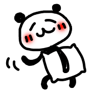 039