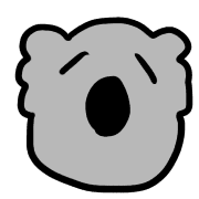 005