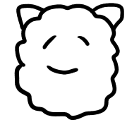 006