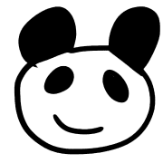 008