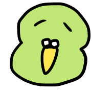 037