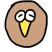 038