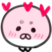 010