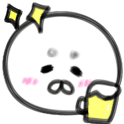 015