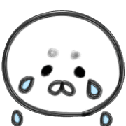 032
