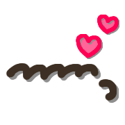 002