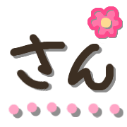015