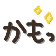 020