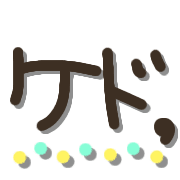 026