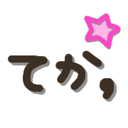 027