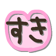 037