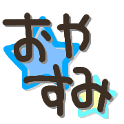 039