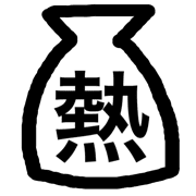 004