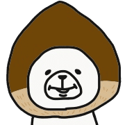 014