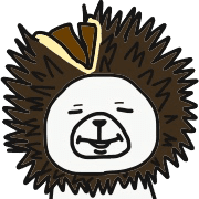 015