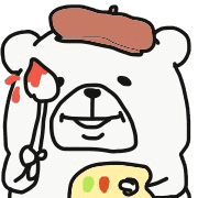 016