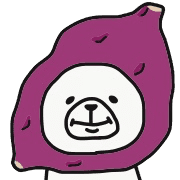 021