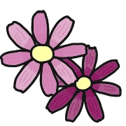 025