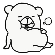 031