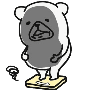 032