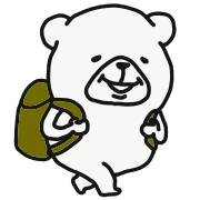 036