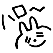 001