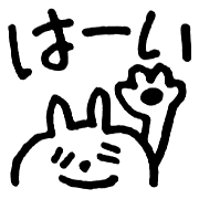 002