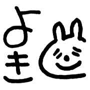 004