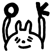 005