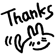 007