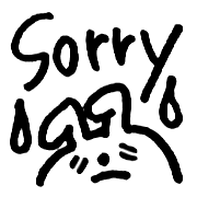 008
